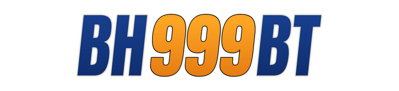 bh999bt